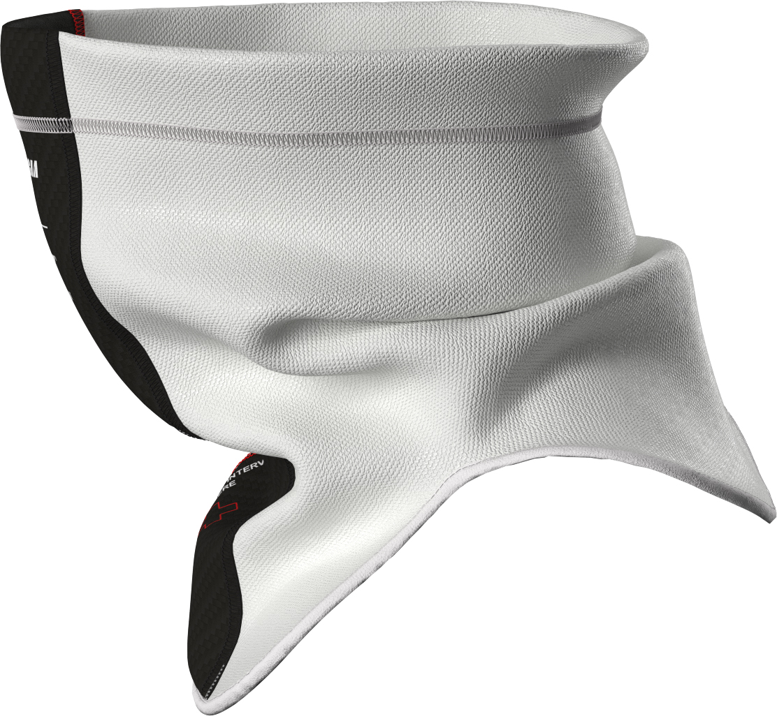 ENERGIAPURA - SCALDACOLLO CUT RESISTANT